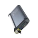 Пускозарядний пристрій (бустер) для авто HOCO DB14 car lighting Emergency Start 12000 mAh - изображение 6
