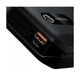 Пусковий пристрій бустер BASEUS Air Car Jump Starter CGNL020101 - изображение 2