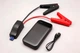 Пуско-зарядний пристрій (стартер) для авто + Power Bank Xiaomi 70mai Midrive PS01 (11000mAh) - зображення 3