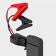 Пуско-зарядний пристрій (стартер) для авто + Power Bank Xiaomi 70mai Midrive PS01 (11000mAh) - зображення 4