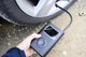 Автонасос акумуляторний Mijia air pump 2 pro mjcqb07pqw - изображение 4