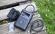 Автонасос акумуляторний Mijia air pump 2 pro mjcqb07pqw - изображение 5