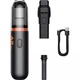 Авто бездротовий пилосос Baseus A2 Pro Car Vacuum Cleaner VCAQ040001 чорний - изображение 1