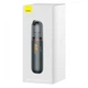 Авто бездротовий пилосос Baseus A2 Pro Car Vacuum Cleaner VCAQ040001 чорний - изображение 2