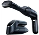 Автомобільний бездротовий пилосос Usams US-ZB259 Portable Handheld Folding Vacuum Cleaner - изображение 5