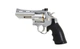 Страйкбольний револьвер HG-132C Revolver (Green Gas Powered) [HFC] (для страйкболу) - зображення 10