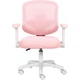 Детское кресло Qlab Kids Edition KC327P Pink [175534] - изображение 1