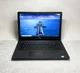 Dell Inspiron 5566 15.6" / Intel Core i7-7500U / 8 ГБ RAM / SSD 240 ГБ / Intel HD Graphics 620 - Б/В - зображення 1