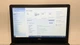 Dell Inspiron 5566 15.6" / Intel Core i7-7500U / 8 ГБ RAM / SSD 240 ГБ / Intel HD Graphics 620 - Б/В - зображення 5