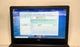 Dell Inspiron 5566 15.6" / Intel Core i7-7500U / 8 ГБ RAM / SSD 240 ГБ / Intel HD Graphics 620 - Б/В - зображення 6