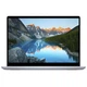 Ноутбук 2-в-1 Dell Inspiron 7440 (5397321028024), Intel Core 7 150U / 14″ / Touch / RAM 16 ГБ DDR5 / SSD 1 ТБ / Intel Graphics / Windows 11 Home / Світло-синій - зображення 1