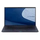 Ноутбук ASUS ExpertBook B9 (B9450FA-BM0993), Intel Core i5-10310U / 14″ / RAM 8 ГБ LPDDR4 / SSD 512 ГБ / Intel UHD Graphics / Windows 10 Pro / Чорний - зображення 1