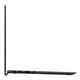Ноутбук ASUS ExpertBook B9 (B9450FA-BM0993), Intel Core i5-10310U / 14″ / RAM 8 ГБ LPDDR4 / SSD 512 ГБ / Intel UHD Graphics / Windows 10 Pro / Чорний - зображення 3