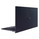 Ноутбук ASUS ExpertBook B9 (B9450FA-BM0993), Intel Core i5-10310U / 14″ / RAM 8 ГБ LPDDR4 / SSD 512 ГБ / Intel UHD Graphics / Windows 10 Pro / Чорний - зображення 4