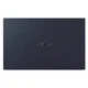 Ноутбук ASUS ExpertBook B9 (B9450FA-BM0993), Intel Core i5-10310U / 14″ / RAM 8 ГБ LPDDR4 / SSD 512 ГБ / Intel UHD Graphics / Windows 10 Pro / Чорний - зображення 5