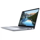 Ноутбук 2-в-1 Dell Inspiron 7440 (5397321028024), Intel Core 7 150U / 14″ / Touch / RAM 16 ГБ DDR5 / SSD 1 ТБ / Intel Graphics / Windows 11 Home / Світло-синій - зображення 3