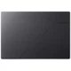 Ноутбук Acer Swift Go 16 AI (NX.JWNEX.002), Intel Core Ultra 9 386H / 16" / OLED / 120 Гц / RAM 32 ГБ LPDDR5X / SSD 1 ТБ / Intel Graphics / Windows 11 Home / Титан - изображение 7