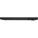 Ноутбук ASUS ExpertBook BM1 BM1503 (BM1503CDA-S717128), AMD Ryzen 7 170 / 15.6" / RAM 16 ГБ DDR5 / SSD 4 ТБ + 512 ГБ / AMD Radeon 680M / Без ОС / Графітовий - зображення 7