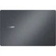 Ноутбук ASUS ExpertBook BM1 BM1503 (BM1503CDA-S717128), AMD Ryzen 7 170 / 15.6" / RAM 16 ГБ DDR5 / SSD 4 ТБ + 512 ГБ / AMD Radeon 680M / Без ОС / Графітовий - зображення 8
