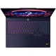 Ноутбук Lenovo Legion 7 16AGP11 (199275053078), Ryzen AI 7 450 / 16" / OLED / 240 Гц / RAM 32 ГБ DDR5 / SSD 1 ТБ / RTX 5060 / Windows 11 Pro / Темно-синій - изображение 3