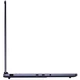 Ноутбук Lenovo Legion 7 16AGP11 (199275053078), Ryzen AI 7 450 / 16" / OLED / 240 Гц / RAM 32 ГБ DDR5 / SSD 1 ТБ / RTX 5060 / Windows 11 Pro / Темно-синій - изображение 7
