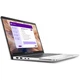 Ноутбук Dell Pro 13 Plus (BTO106_PB13250_EMEA_UBU), Intel Core Ultra 5 235U / 13.3" / RAM 16 ГБ DDR5 / SSD 512 ГБ / Intel Graphics / Ubuntu / Сріблястий - зображення 2