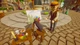 Ключ активации Pawbay: Proud Parents для Xbox One/Series S/X - изображение 2