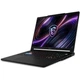 Ноутбук MSI Raider 16 HX (4711377452243), Intel Core Ultra 7 251HX / 16″ / 240 Гц / RAM 16 ГБ DDR5 / SSD 1 ТБ / RTX 5070 Ti / Windows 11 Home / Чорний - зображення 2