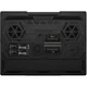 Ноутбук MSI Raider 16 HX (4711377452243), Intel Core Ultra 7 251HX / 16″ / 240 Гц / RAM 16 ГБ DDR5 / SSD 1 ТБ / RTX 5070 Ti / Windows 11 Home / Чорний - зображення 5