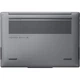 Ноутбук Lenovo Yoga Slim 7 (83QM0066RM), Intel Core Ultra 7 355 / 14" / OLED / RAM 16 ГБ LPDDR5X / SSD 1 ТБ / Intel Graphics / Windows 11 Home / Сірий - изображение 12