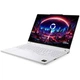 Ноутбук Lenovo Legion 7 16AGP11 (199275053085), AMD Ryzen AI 7 450 / 16" / OLED / 240 Гц / RAM 32 ГБ DDR5 / SSD 1 ТБ / RTX 5060 / Windows 11 Pro / Білий - изображение 4