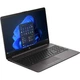 Ноутбук HP 250 (821844454718), Intel Core 5 120U / 15.6" / RAM 8 ГБ DDR4 / SSD 512 ГБ / Intel Graphics / Windows 11 Pro / Темно-сірий - изображение 3