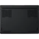 Ноутбук Lenovo Legion Pro 5 (83LT00A3RM), AMD Ryzen 7 8745HX / 16'' / OLED / 165 Гц / RAM 24 ГБ DDR5 / SSD 1 ТБ / RTX 5060 / Без ОС / Чорний - изображение 13