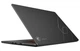 Ноутбук MSI Stealth 16 AI+ (B3WGX-044PLL), Intel Core Ultra 9-386H / 16" / OLED / 240 Гц / RAM 16 ГБ DDR5 / SSD 1 ТБ / Intel Graphics + RTX 5070 / Windows 11 Pro / Чорний - зображення 5