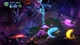 Ключ активации TMNT: Splintered Fate and Slash Character DLC для Xbox One/Series S/X - изображение 5