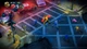 Ключ активации TMNT: Splintered Fate and Slash Character DLC для Xbox One/Series S/X - изображение 7