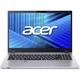 Ноутбук Acer TravelMate TMP215-55-G2-TCO (NX.BNCEL.001), Intel Core Ultra 5 225U / 15.6″ / RAM 16 ГБ DDR5 / SSD 512 ТБ / Intel Graphics / Windows 11 Pro / Сірий - изображение 1