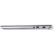 Ноутбук Acer TravelMate TMP215-55-G2-TCO (NX.BNCEL.001), Intel Core Ultra 5 225U / 15.6″ / RAM 16 ГБ DDR5 / SSD 512 ТБ / Intel Graphics / Windows 11 Pro / Сірий - изображение 7