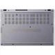 Ноутбук Acer TravelMate TMP215-55-G2-TCO (NX.BNCEL.001), Intel Core Ultra 5 225U / 15.6″ / RAM 16 ГБ DDR5 / SSD 512 ТБ / Intel Graphics / Windows 11 Pro / Сірий - изображение 9
