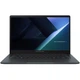 Ноутбук ASUS ExpertBook B1 B1403 (90NX0811-M08U40YO), Intel Core 5 210H / 14" / WVA / RAM 32 ГБ DDR5 / SSD 2 ТБ + 1 ТБ / Intel Graphics / Windows 11 Pro / Чорний - зображення 1