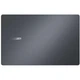 Ноутбук ASUS ExpertBook B1503CVA-S78164X (4711636384353), Intel Core 7 240H / 15.6" / RAM 16 ГБ DDR5 / SSD 1 ТБ / Intel Graphics / Windows 11 Pro / Сірий - зображення 5