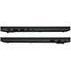 Ноутбук ASUS ExpertBook B1 B1403 (90NX0811-M08U40YO), Intel Core 5 210H / 14" / WVA / RAM 32 ГБ DDR5 / SSD 2 ТБ + 1 ТБ / Intel Graphics / Windows 11 Pro / Чорний - зображення 7