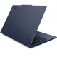 Ноутбук Lenovo ThinkPad T14s Gen 7 (21YU00A3MH), Intel Core Ultra 5 325 / 14" / Touch / RAM 32 ГБ LPDDR5X / SSD 512 ГБ / Intel Graphics / 5G / Windows 11 Pro / Синій - изображение 5