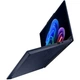 Ноутбук Lenovo ThinkPad T14s Gen 7 (21YU00A3MH), Intel Core Ultra 5 325 / 14" / Touch / RAM 32 ГБ LPDDR5X / SSD 512 ГБ / Intel Graphics / 5G / Windows 11 Pro / Синій - изображение 6