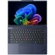 Ноутбук Lenovo ThinkPad T14s Gen 7 (21YU00A3MH), Intel Core Ultra 5 325 / 14" / Touch / RAM 32 ГБ LPDDR5X / SSD 512 ГБ / Intel Graphics / 5G / Windows 11 Pro / Синій - изображение 8