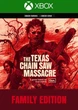 Ключ активации The Texas Chain Saw Massacre - Family Edition для Xbox One/Series S/X - изображение 1