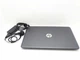 Ноутбук HP Pavilion 15-au (TPN-Q172) 15.6" - Б/У - изображение 2