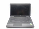 Ноутбук HP Pavilion 15-au (TPN-Q172) 15.6" - Б/У - изображение 3