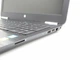 Ноутбук HP Pavilion 15-au (TPN-Q172) 15.6" - Б/У - изображение 6
