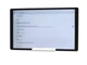 Планшет Lenovo Tab M10 TB-X306X HD 2/32 LTE - Б/У - изображение 2